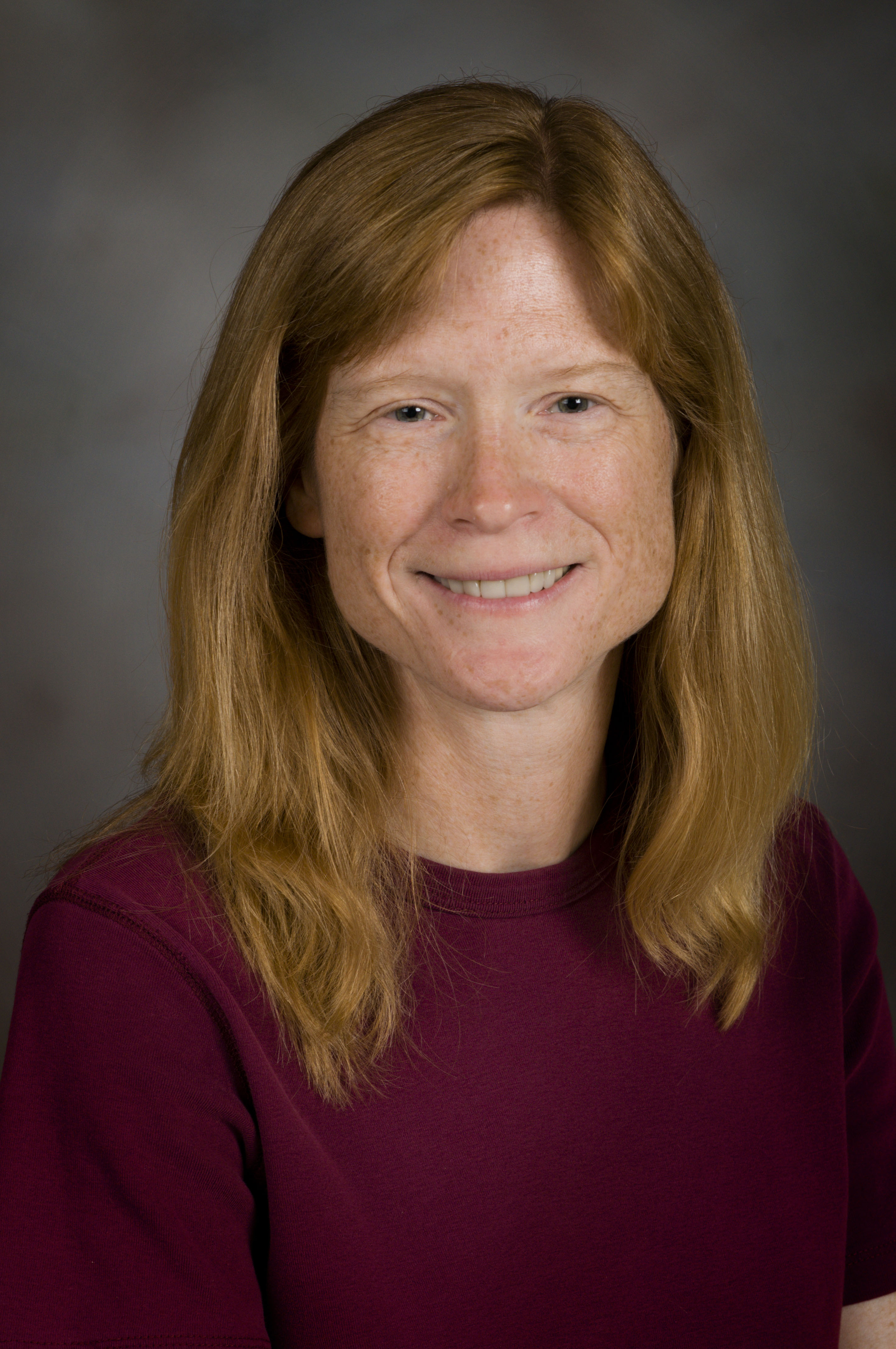 Kathy Hosig Kathy Hosig