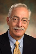 Dr. Tom Kerkering Dr. Tom Kerkering