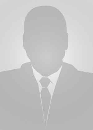 Placeholder portrait
