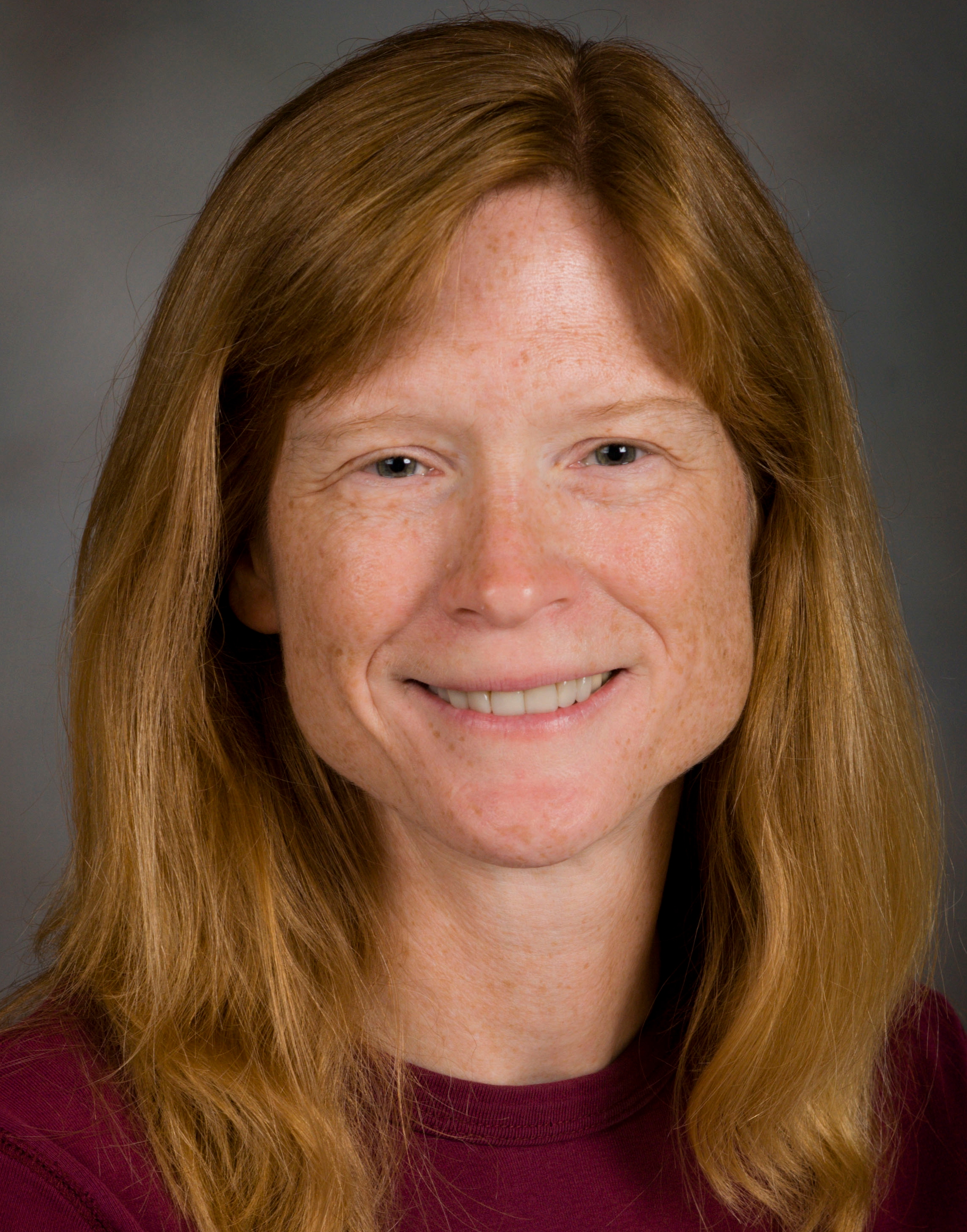 Kathy Hosig Kathy Hosig
