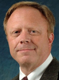 Bill Pierson Bill Pierson