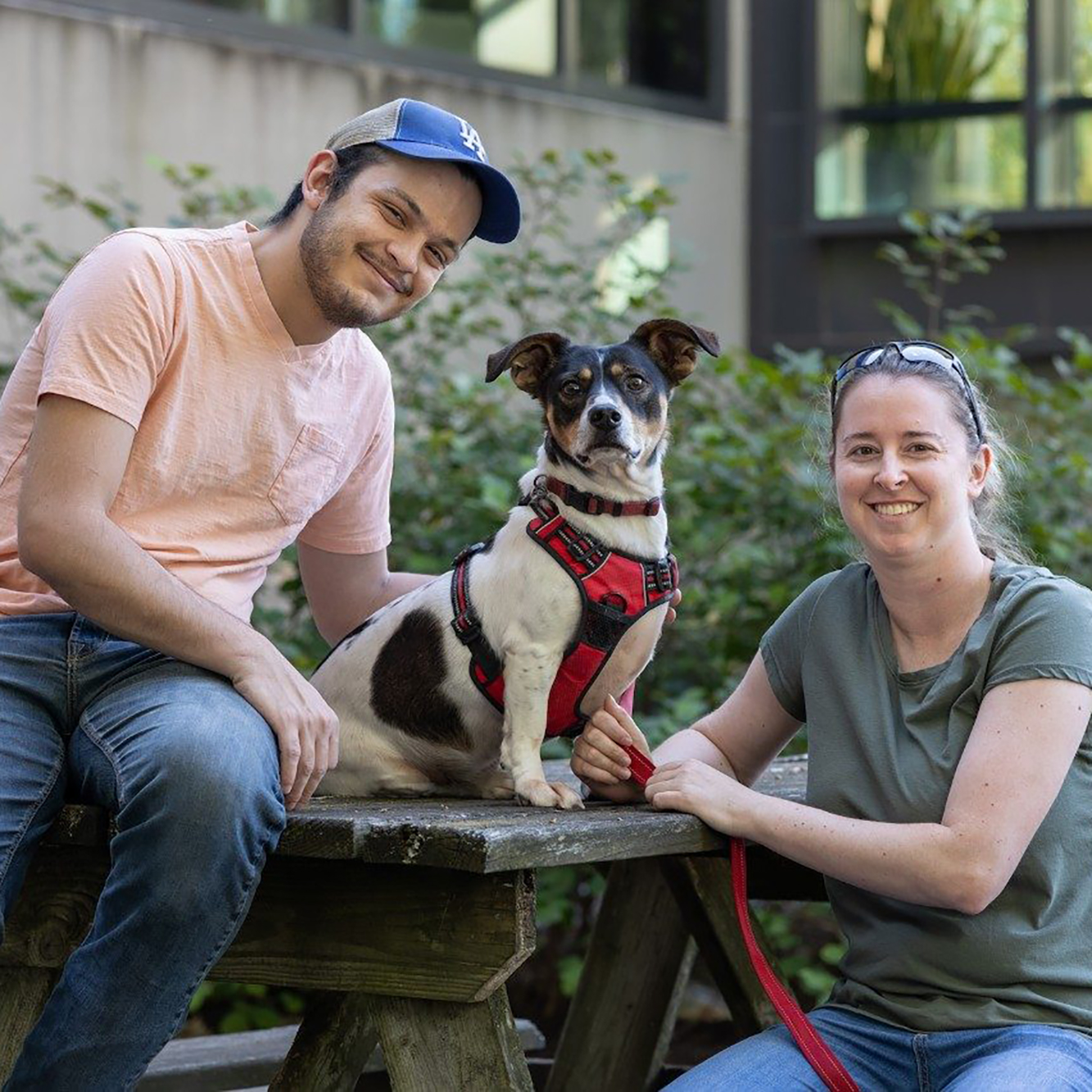 Homepage Highlight - October 2025 - 2