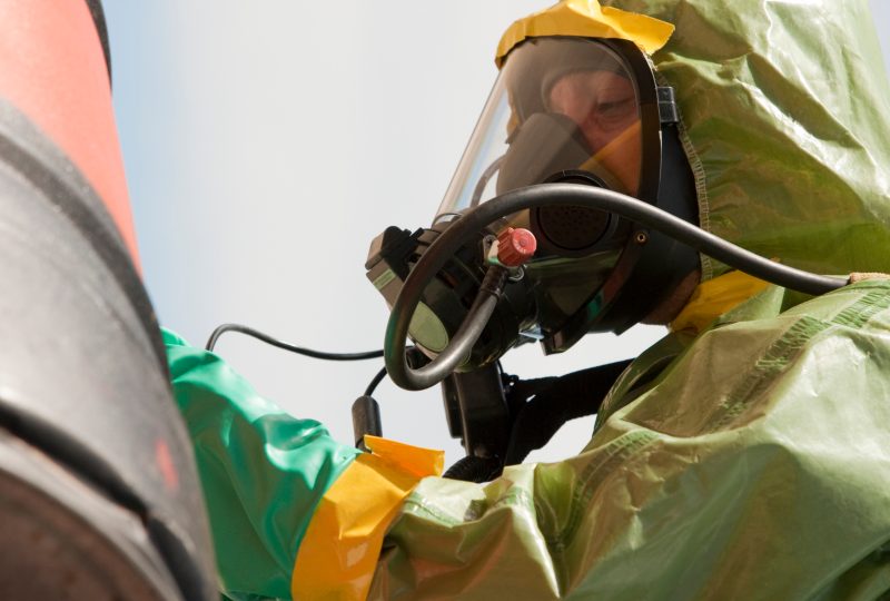 Infectious Disease