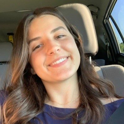 Liz Pepaj
