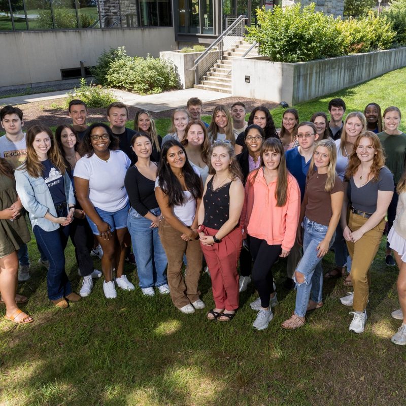 MPH Group Photo Class of 2024. The Master of Public Health (MPH) is a professional degree that prepares graduates to practice public health in local, state, regional, national, and global settings. The Council on Education for Public Health (CEPH) accredits schools and programs in public health to ensure that their curriculum is appropriate to effectively prepare students to enter the public health workforce.