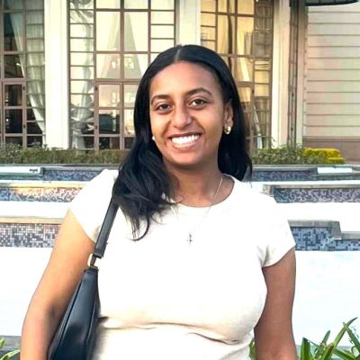 Mehret Berhanu Mehret Berhanu