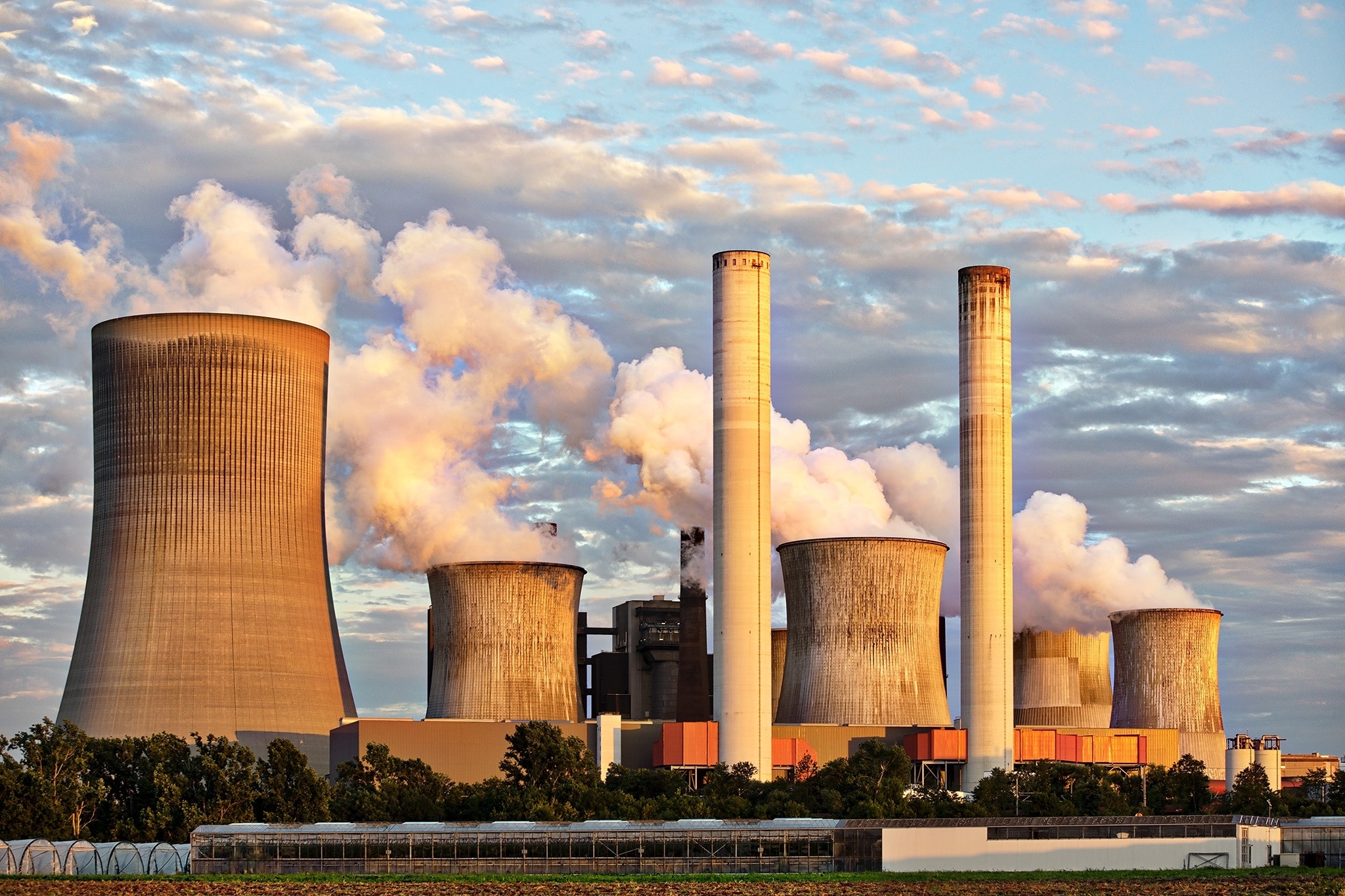 Models for Environmental Health and Policy